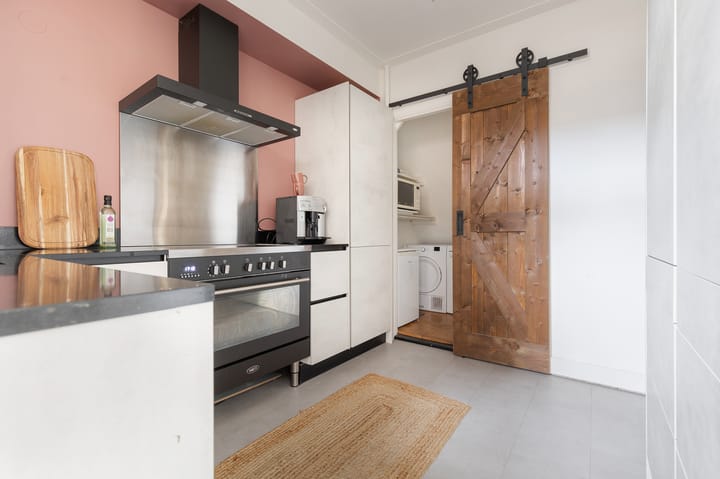 Foto 27 van Amalia van Solmsstraat 13