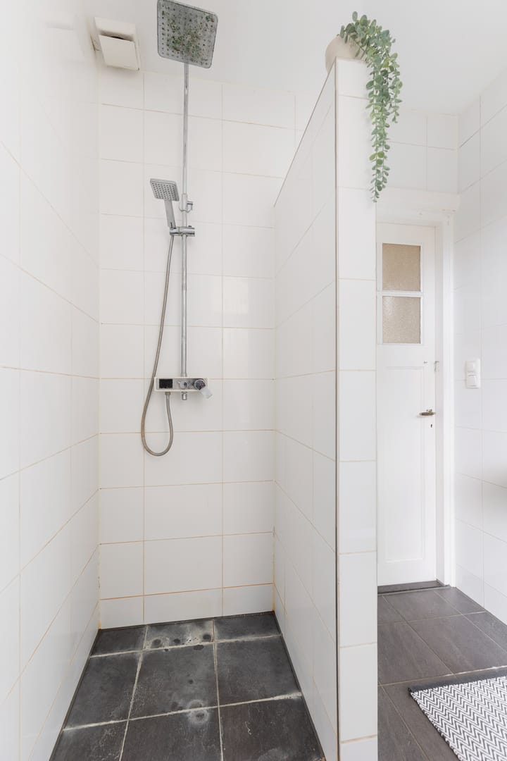 Foto 29 van Amalia van Solmsstraat 13