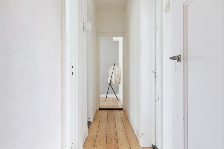 Foto 30 van Amalia van Solmsstraat 13