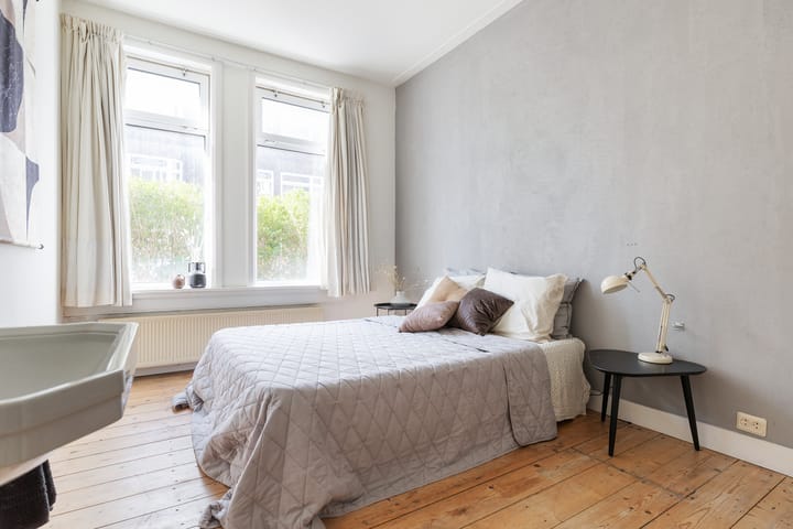 Foto 31 van Amalia van Solmsstraat 13