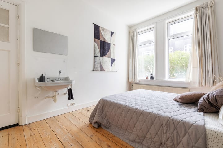 Foto 33 van Amalia van Solmsstraat 13