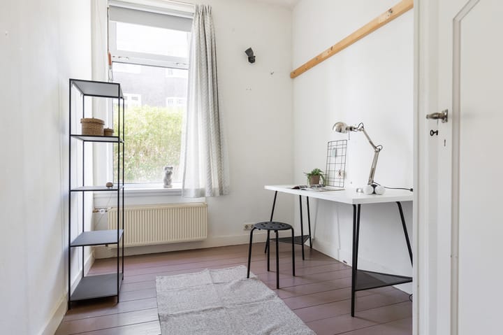 Foto 36 van Amalia van Solmsstraat 13