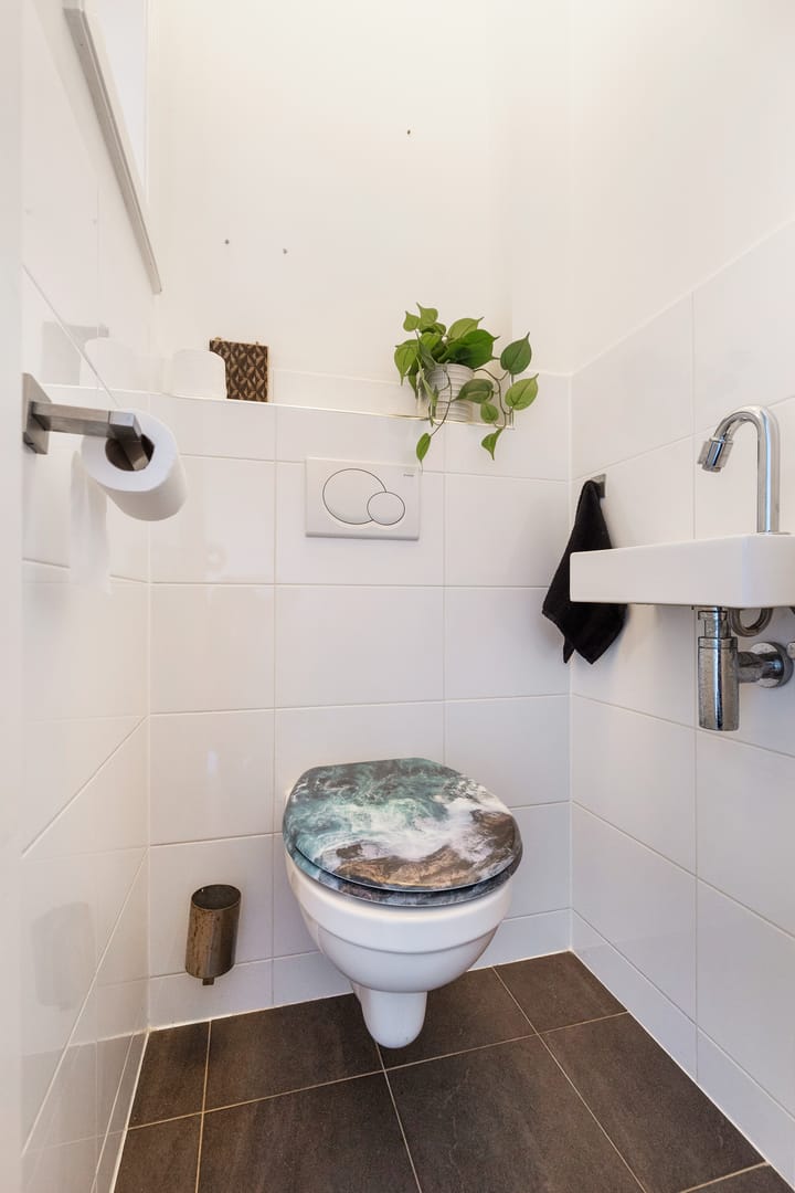 Foto 37 van Amalia van Solmsstraat 13