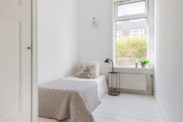 Foto 35 van Amalia van Solmsstraat 13