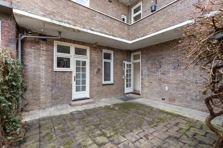 Foto 39 van Amalia van Solmsstraat 13