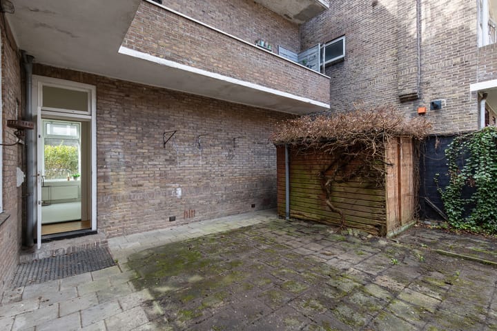 Foto 40 van Amalia van Solmsstraat 13