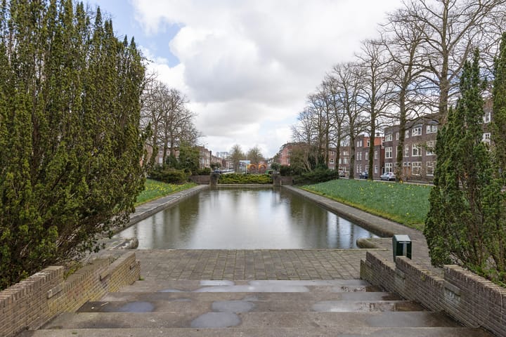 Foto 42 van Amalia van Solmsstraat 13