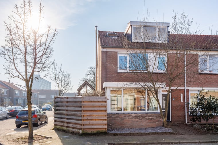 Adagiostraat 73 main image