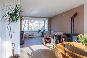Adagiostraat 73 secondary image