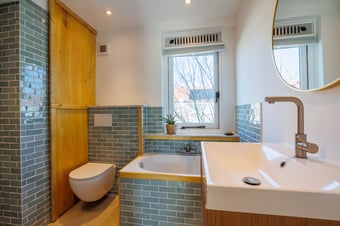 Adagiostraat 73 tertiary image