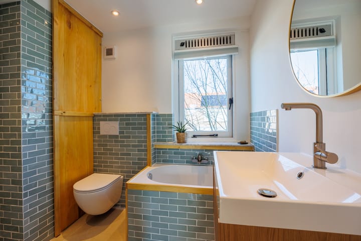 Foto 3 van Adagiostraat 73