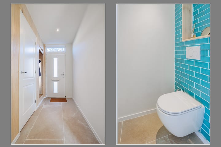 Foto 4 van Adagiostraat 73