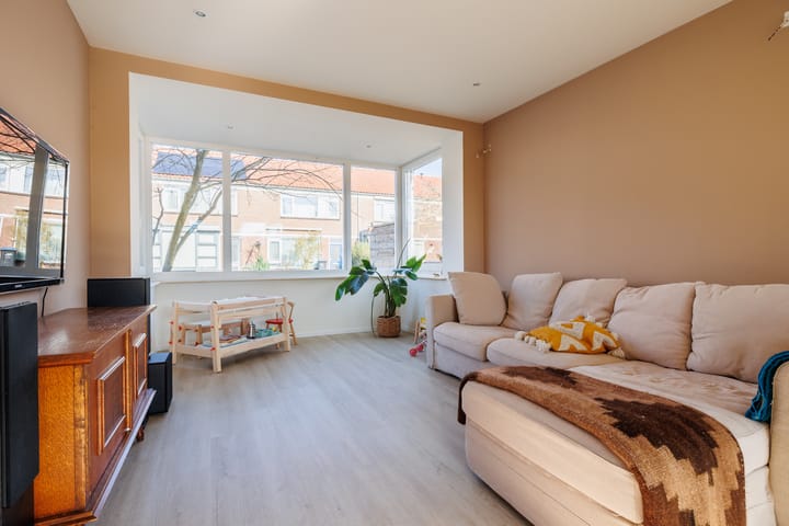 Foto 5 van Adagiostraat 73