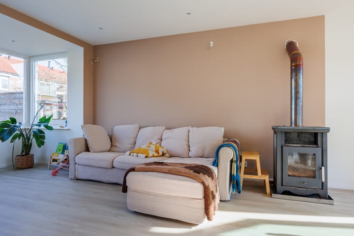 Foto 6 van Adagiostraat 73