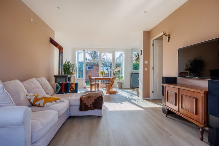 Foto 7 van Adagiostraat 73