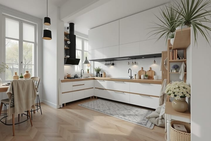 Foto 10 van Adagiostraat 73