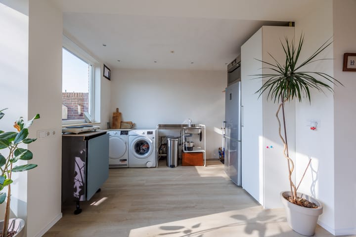 Foto 11 van Adagiostraat 73