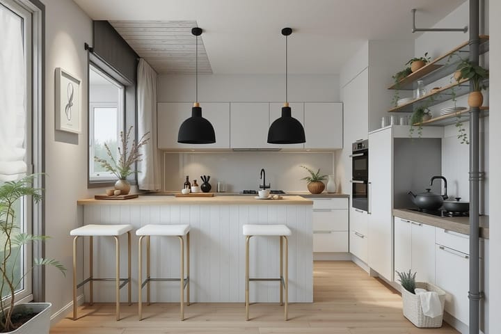 Foto 12 van Adagiostraat 73