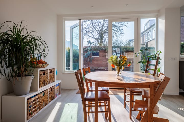 Foto 13 van Adagiostraat 73