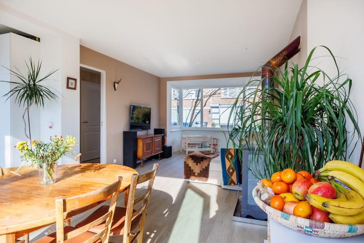 Foto 14 van Adagiostraat 73