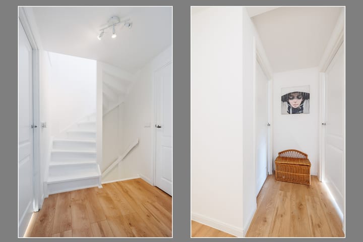 Foto 16 van Adagiostraat 73