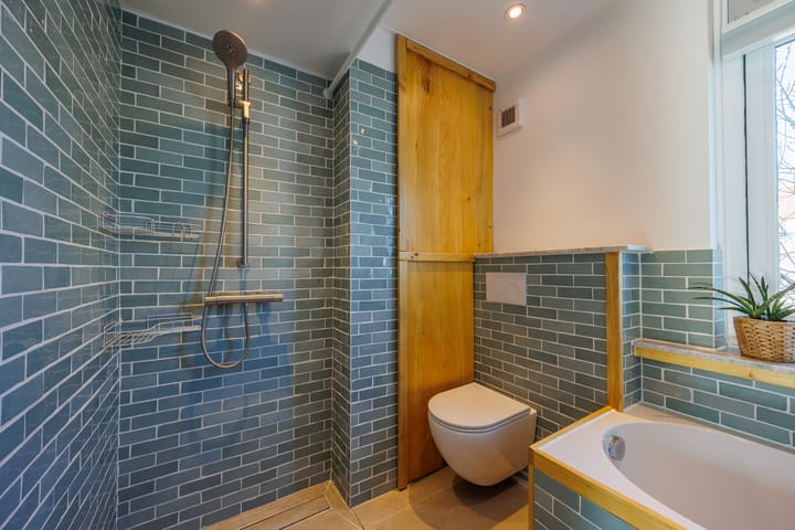 Foto 17 van Adagiostraat 73