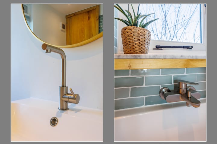 Foto 18 van Adagiostraat 73