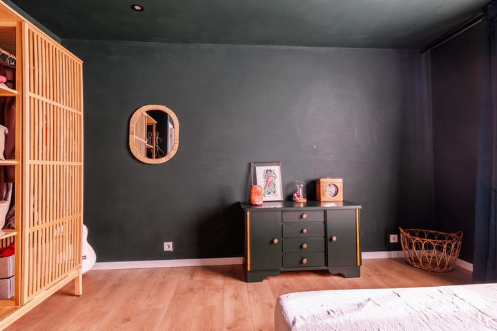 Foto 19 van Adagiostraat 73