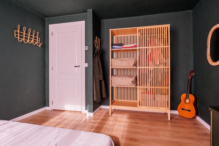 Foto 20 van Adagiostraat 73