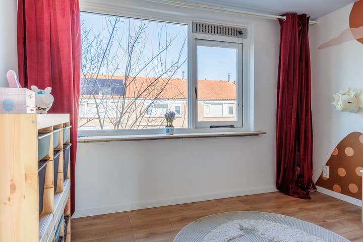 Foto 21 van Adagiostraat 73