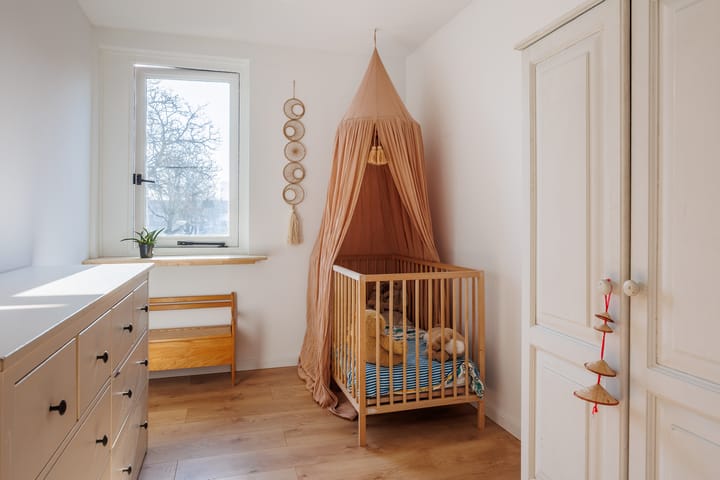 Foto 23 van Adagiostraat 73