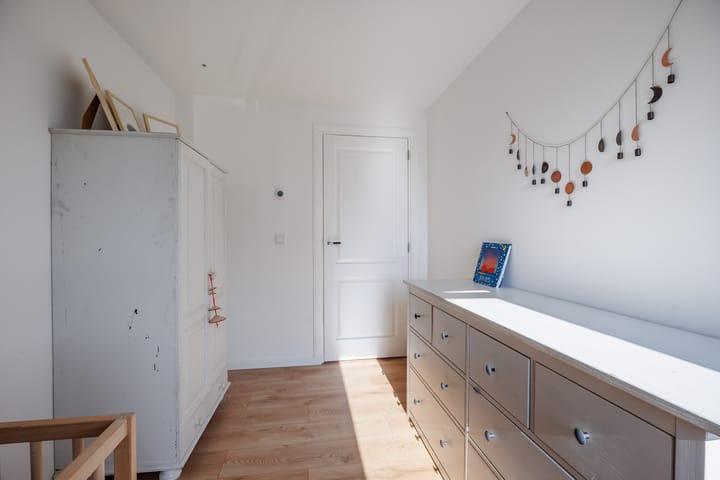 Foto 24 van Adagiostraat 73