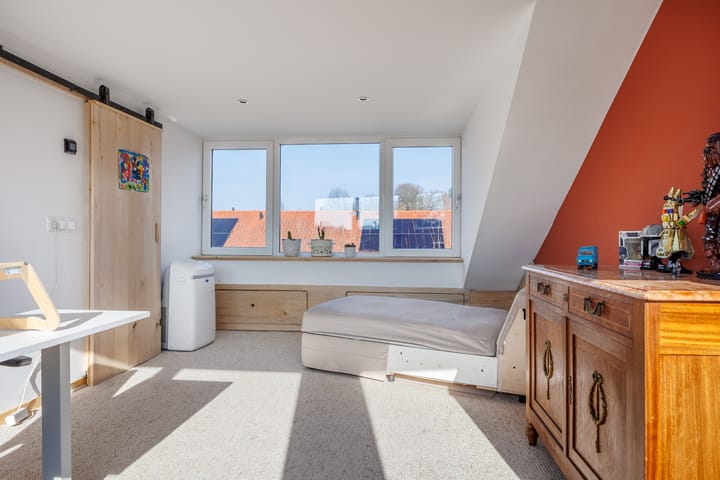 Foto 25 van Adagiostraat 73