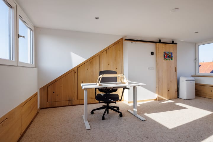 Foto 26 van Adagiostraat 73