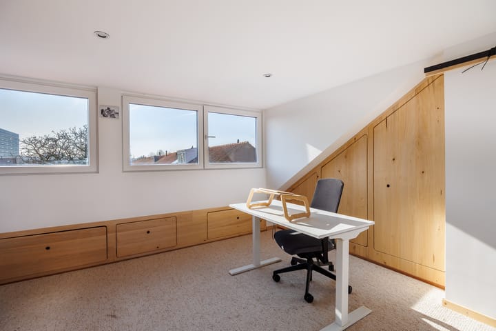 Foto 27 van Adagiostraat 73