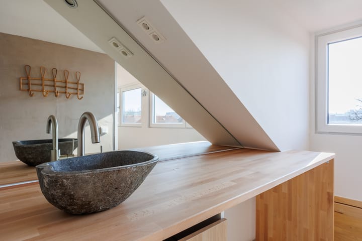 Foto 28 van Adagiostraat 73