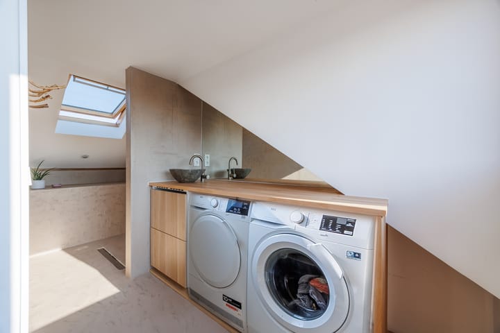 Foto 29 van Adagiostraat 73