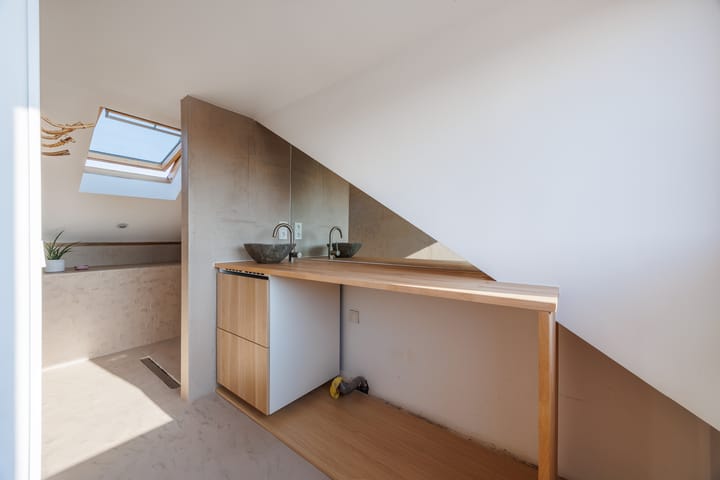 Foto 30 van Adagiostraat 73