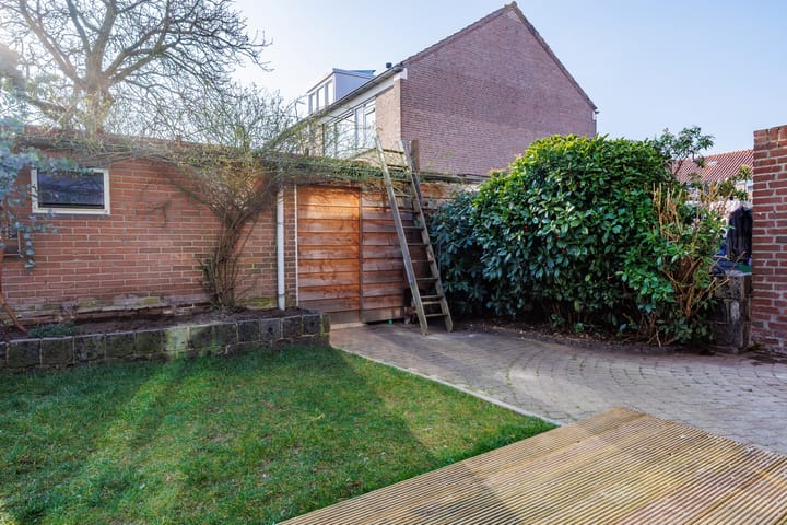 Foto 31 van Adagiostraat 73