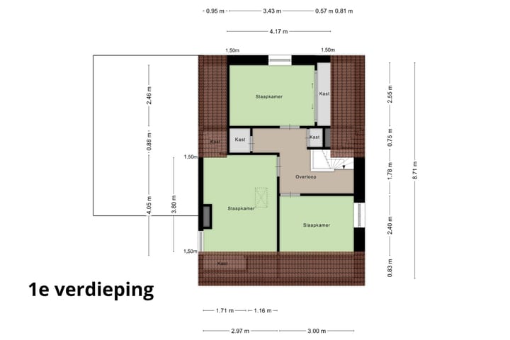 Foto 28 van Lithse Dijk 70