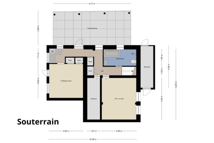 Foto 37 van Lithse Dijk 70