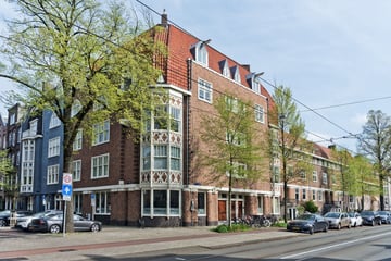 De Lairessestraat thumbnail