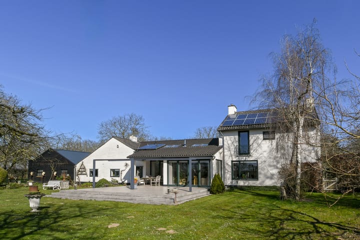 Foto 2 van Molendijk 4