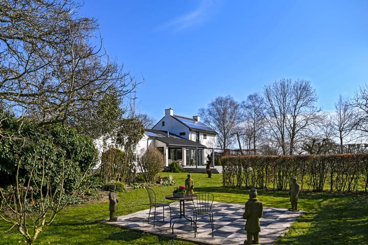 Foto 3 van Molendijk 4