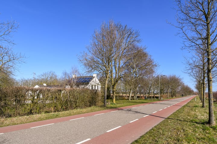 Foto 5 van Molendijk 4