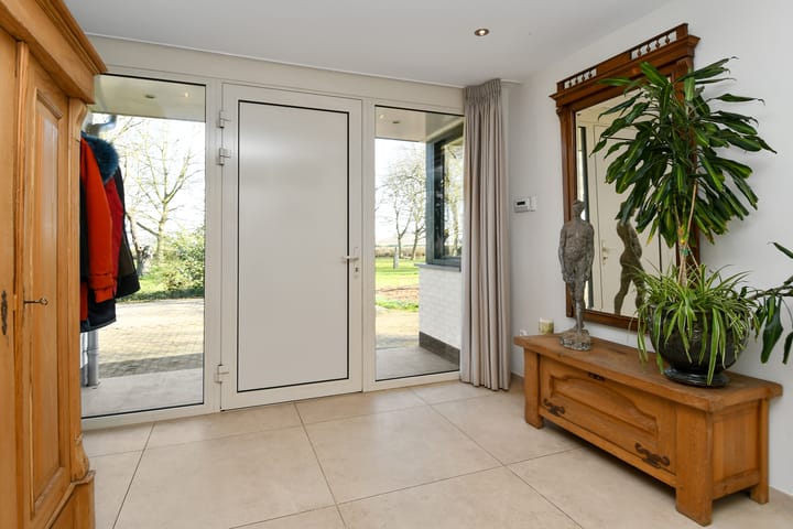 Foto 6 van Molendijk 4