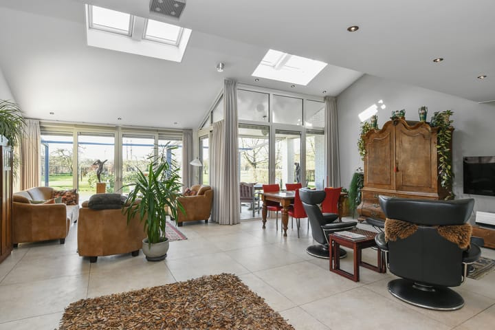 Foto 7 van Molendijk 4