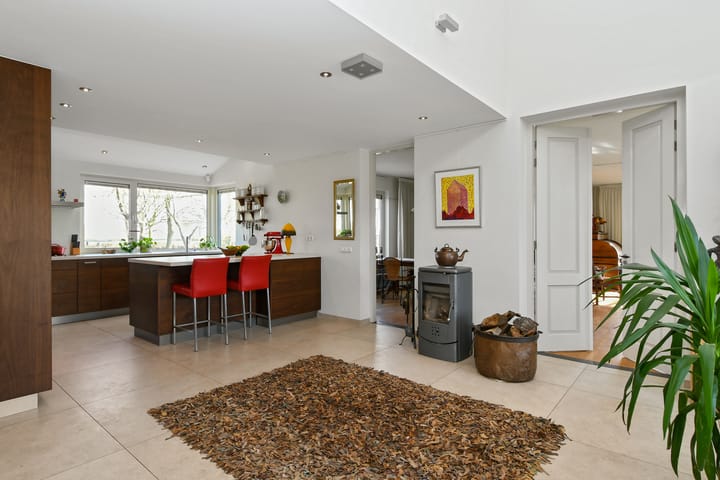 Foto 10 van Molendijk 4