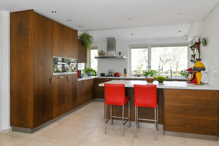 Foto 11 van Molendijk 4