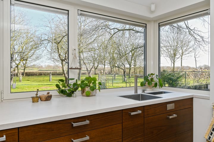 Foto 13 van Molendijk 4